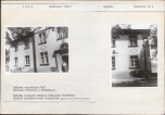 KB - Karta biała, skan nr 10
