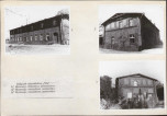 KB - Karta biała, skan nr 11