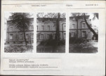 KB - Karta biała, skan nr 12
