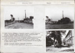 KB - Karta biała, skan nr 16