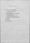 EP - Ewidencja parkowa, skan nr 7