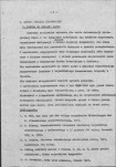 EP - Ewidencja parkowa, skan nr 8