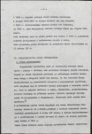 EP - Ewidencja parkowa, skan nr 10