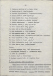 EP - Ewidencja parkowa, skan nr 12