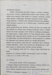 EP - Ewidencja parkowa, skan nr 13
