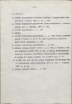 EP - Ewidencja parkowa, skan nr 15