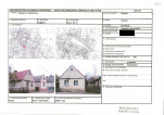 KEZN - Karta obiektu niewpisanego do rejestru, skan nr 1