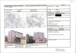KEZN - Karta obiektu niewpisanego do rejestru, skan nr 1