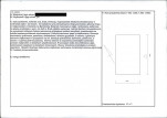 KEZN - Karta obiektu niewpisanego do rejestru, skan nr 2
