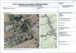KEZN - Karta obiektu niewpisanego do rejestru, skan nr 1