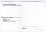 KEZN - Karta obiektu niewpisanego do rejestru, skan nr 2