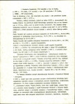 Ewidencja parkowa, skan nr 9
