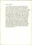 Ewidencja parkowa, skan nr 13