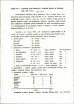 Ewidencja parkowa, skan nr 15