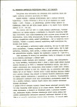 Ewidencja parkowa, skan nr 19