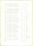 Ewidencja parkowa, skan nr 26