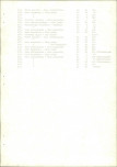 Ewidencja parkowa, skan nr 27