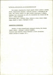 Ewidencja parkowa, skan nr 28