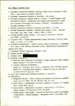 Ewidencja parkowa, skan nr 39