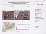 KEZN - Karta obiektu niewpisanego do rejestru, skan nr 1