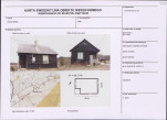 Karta obiektu niewpisanego do rejestru, skan nr 1