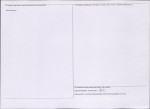 Karta obiektu niewpisanego do rejestru, skan nr 2