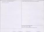 Karta obiektu niewpisanego do rejestru, skan nr 2