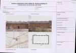 KEZN - Karta obiektu niewpisanego do rejestru, skan nr 1