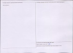 Karta obiektu niewpisanego do rejestru, skan nr 2