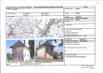 KEZN - Karta obiektu niewpisanego do rejestru, skan nr 1