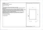 KEZN - Karta obiektu niewpisanego do rejestru, skan nr 2