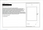 KEZN - Karta obiektu niewpisanego do rejestru, skan nr 2