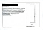 KEZN - Karta obiektu niewpisanego do rejestru, skan nr 2