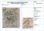 KEZN - Karta obiektu niewpisanego do rejestru, skan nr 1