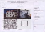 Karta obiektu niewpisanego do rejestru, skan nr 1