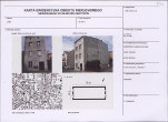 Karta obiektu niewpisanego do rejestru, skan nr 1