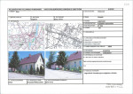 KEZN - Karta obiektu niewpisanego do rejestru, skan nr 1