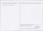 KEZN - Karta obiektu niewpisanego do rejestru, skan nr 2