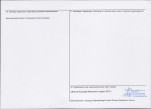 KEZN - Karta obiektu niewpisanego do rejestru, skan nr 2