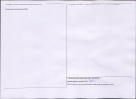 KEZN - Karta obiektu niewpisanego do rejestru, skan nr 2