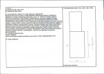 KEZN - Karta obiektu niewpisanego do rejestru, skan nr 2