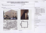 KEZN - Karta obiektu niewpisanego do rejestru, skan nr 1