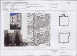 KEZN - Karta obiektu niewpisanego do rejestru, skan nr 5