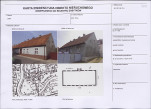 Karta obiektu niewpisanego do rejestru, skan nr 1