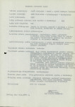 Ewidencja parkowa, skan nr 7