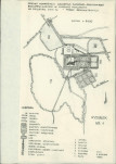 Ewidencja parkowa, skan nr 19