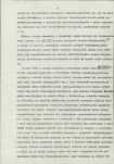 Ewidencja parkowa, skan nr 20