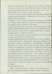 Ewidencja parkowa, skan nr 21