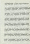 Ewidencja parkowa, skan nr 22