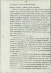 Ewidencja parkowa, skan nr 23